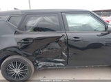 KIA SOUL LX KNDJ23AU1L7724664 fotografie