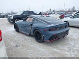 NISSAN Z NISMO JN1BZ4CH6RM360311 снимка