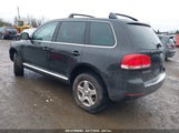 VOLKSWAGEN TOUAREG V6 WVGBC77L64D066183 снимка