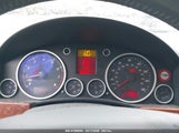 VOLKSWAGEN TOUAREG V6 WVGBC77L64D066183 снимка