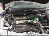 HONDA CR-V EX-L 5J6RM3H72EL012391 снимка