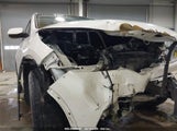 HONDA CR-V EX-L 5J6RM3H72EL012391 снимка