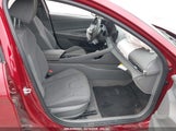HYUNDAI ELANTRA SEL KMHLS4AG4PU611190 снимка