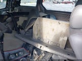 TOYOTA SIENNA XLE 5TDZK22C88S176341 снимка