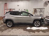 JEEP COMPASS LIMITED 4X4 3C4NJDCB6LT157031 снимка
