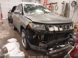 JEEP COMPASS LIMITED 4X4 3C4NJDCB6LT157031 снимка