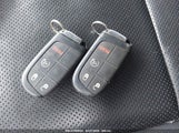 JEEP COMPASS LIMITED 4X4 3C4NJDCB6LT157031 снимка