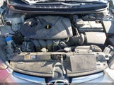 HYUNDAI ELANTRA SE KMHDH4AE2FU355535 снимка