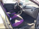 HYUNDAI ELANTRA SE KMHDH4AE2FU355535 снимка