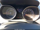 HYUNDAI ELANTRA SE KMHDH4AE2FU355535 снимка