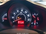 KIA SPORTAGE LX KNDPBCA22B7100802 снимка
