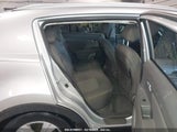 KIA SPORTAGE LX KNDPBCA22B7100802 снимка