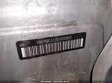 KIA SPORTAGE LX KNDPBCA22B7100802 снимка
