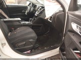 CHEVROLET EQUINOX LT 2GNALCEK7H1614817 снимка