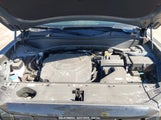 HYUNDAI PALISADE XRT KM8R3DGE4SU831533 снимка