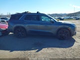 HYUNDAI PALISADE XRT KM8R3DGE4SU831533 снимка