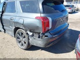 HYUNDAI PALISADE XRT KM8R3DGE4SU831533 снимка