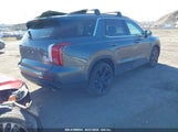 HYUNDAI PALISADE XRT KM8R3DGE4SU831533 снимка