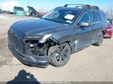HYUNDAI PALISADE XRT KM8R3DGE4SU831533 снимка