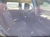 HYUNDAI PALISADE XRT KM8R3DGE4SU831533 снимка