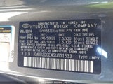 HYUNDAI PALISADE XRT KM8R3DGE4SU831533 снимка