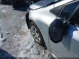 Toyota Corolla Le JTDEPRAE7LJ066169 снимка