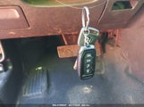 HONDA CR-V EX SHSRD788X3U133832 снимка