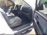 HONDA CR-V EX SHSRD788X3U133832 снимка