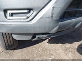 HONDA CR-V EX SHSRD788X3U133832 снимка