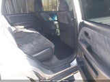 HONDA CR-V EX SHSRD788X3U133832 снимка