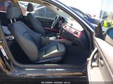BMW 335I WBAWB73537P038681 снимка