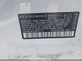 VOLKSWAGEN JETTA 1.5T S 3VW5M7BU3PM053797 photo