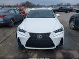 LEXUS IS 200T JTHBA1D25H5051031 снимка
