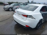 LEXUS IS 200T JTHBA1D25H5051031 fotografie