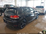 VOLKSWAGEN GTI 4-DOOR WVWGV7AJ6DW052235 fotografie