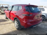 Nissan Rogue S JN8AT2MT0HW393975 снимка