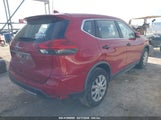 Nissan Rogue S JN8AT2MT0HW393975 снимка
