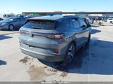 VOLKSWAGEN ID.4 STANDARD 1V2BMPE86RC004522 снимка