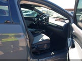 VOLKSWAGEN ID.4 STANDARD 1V2BMPE86RC004522 снимка