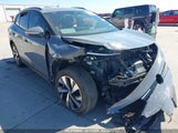 VOLKSWAGEN ID.4 STANDARD 1V2BMPE86RC004522 снимка