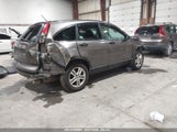 HONDA CR-V EX 5J6RE4H55BL024449 снимка