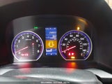 HONDA CR-V EX 5J6RE4H55BL024449 снимка