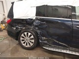 MERCEDES-BENZ GLS 450 4MATIC 4JGDF6EE5KB217148 photo