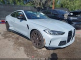 BMW M4 COMPETITION XDRIVE WBS43AZ02PCM13315 снимка