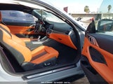 BMW M4 COMPETITION XDRIVE WBS43AZ02PCM13315 снимка