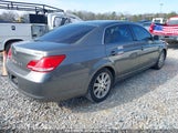 TOYOTA AVALON LIMITED 4T1BK36B36U126931 снимка
