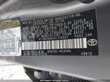 TOYOTA AVALON LIMITED 4T1BK36B36U126931 снимка