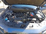 HONDA ACCORD EX 1HGCY1F30PA061240 снимка
