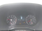 KIA TELLURIDE EX 5XYP3DHC8MG192246 снимка