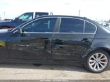 BMW 528I WBANU53598CT10346 fotografie